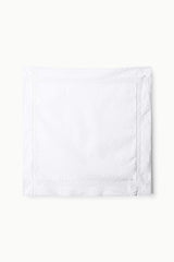 Sunny Headscarf | Ivory