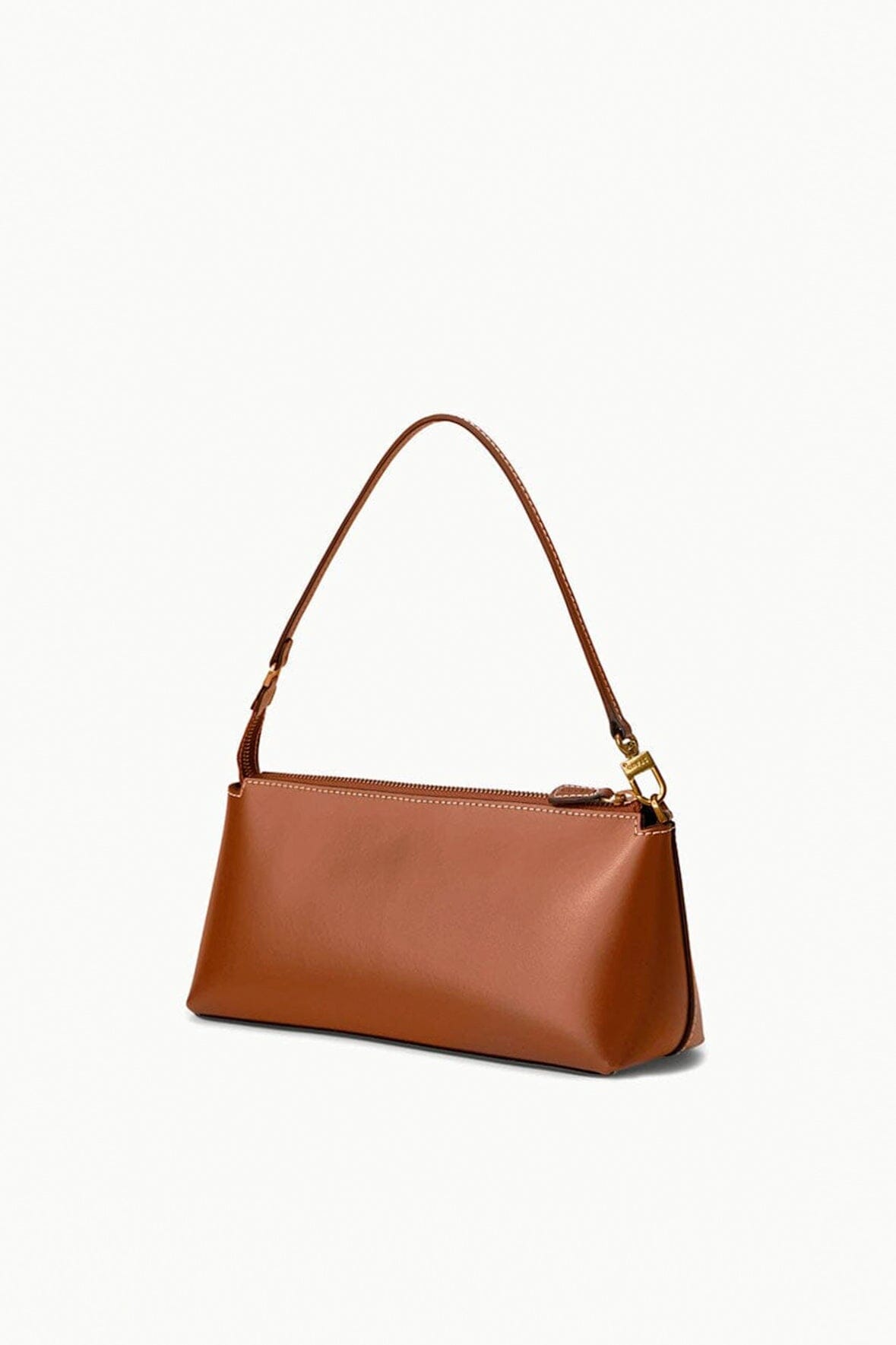 Custom Kaia Bag | Tan