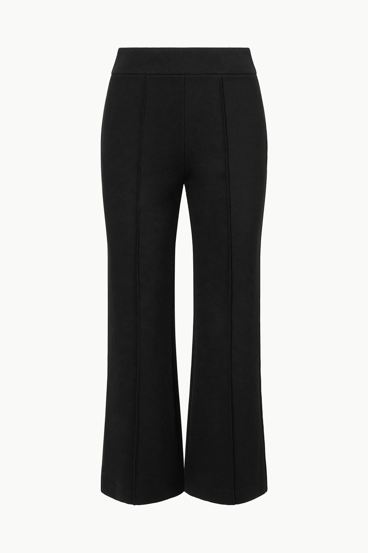 Knack Pant | Black
