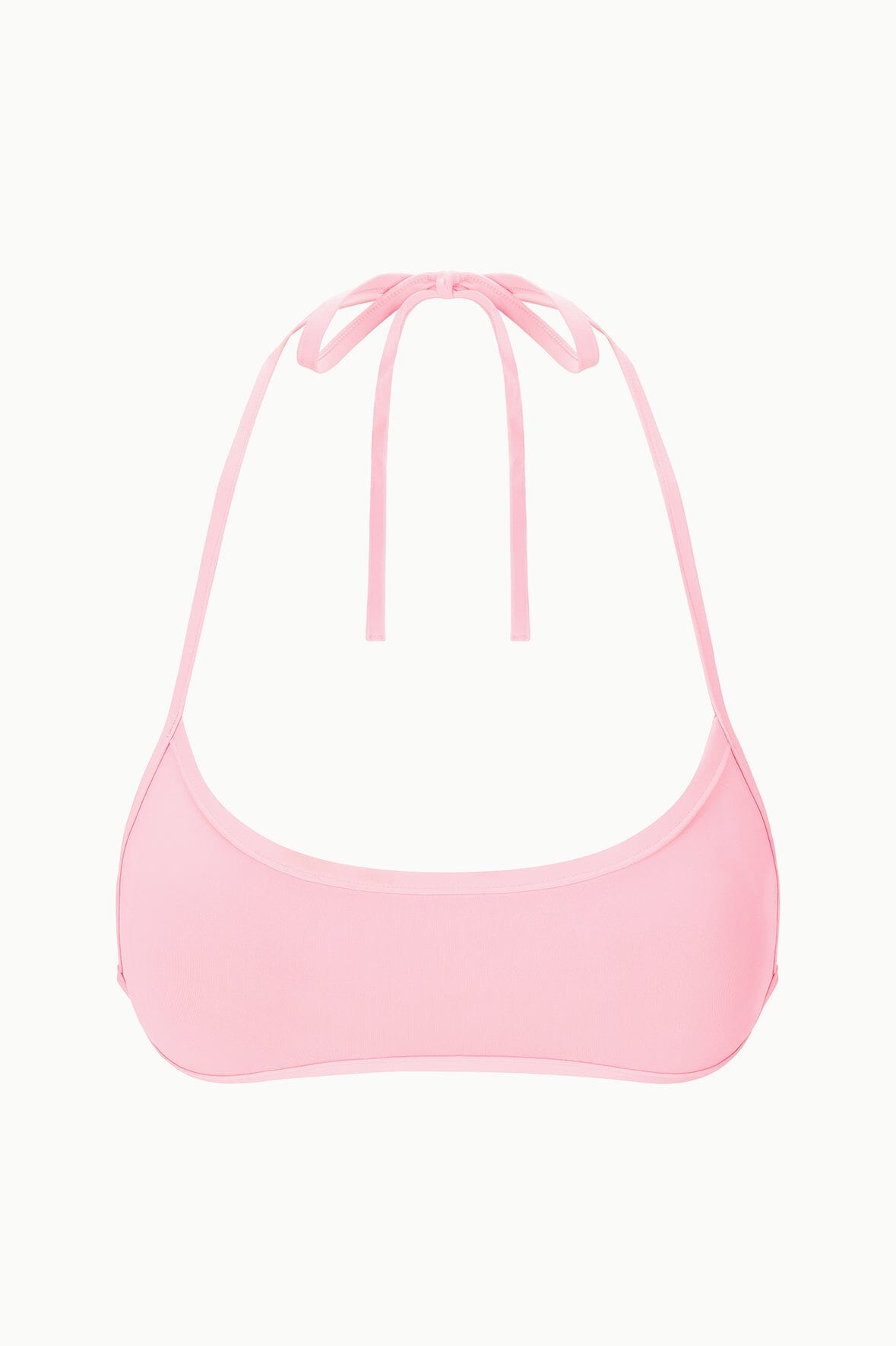 Koko Bikini Top | Sweetheart