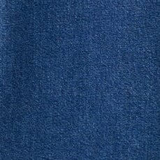 Kyle Stretch Flare Jean | Stone Blue