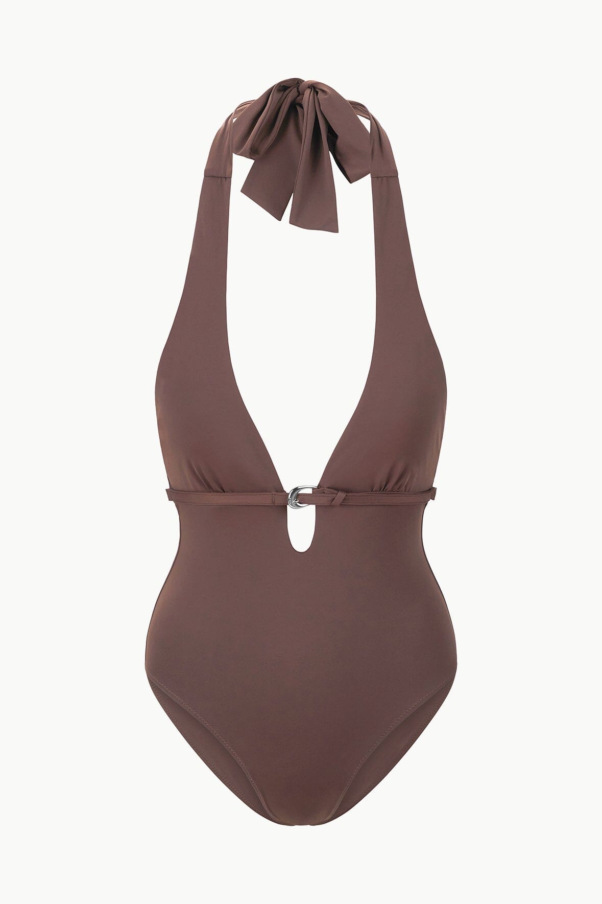 La Jolla One - Piece | Dark Chocolate