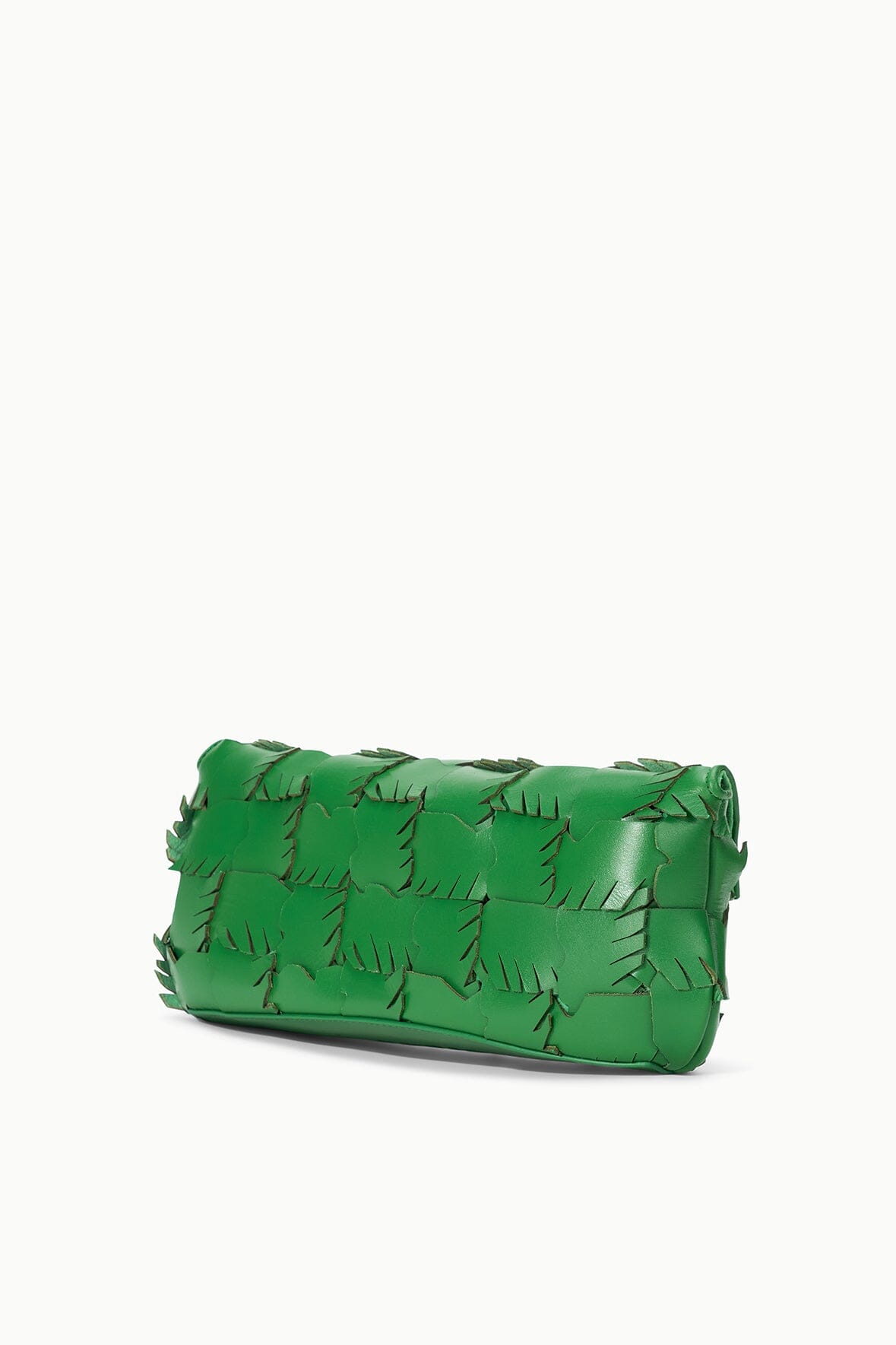 Leaf Clutch | Leaf