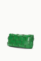 Leaf Clutch | Leaf