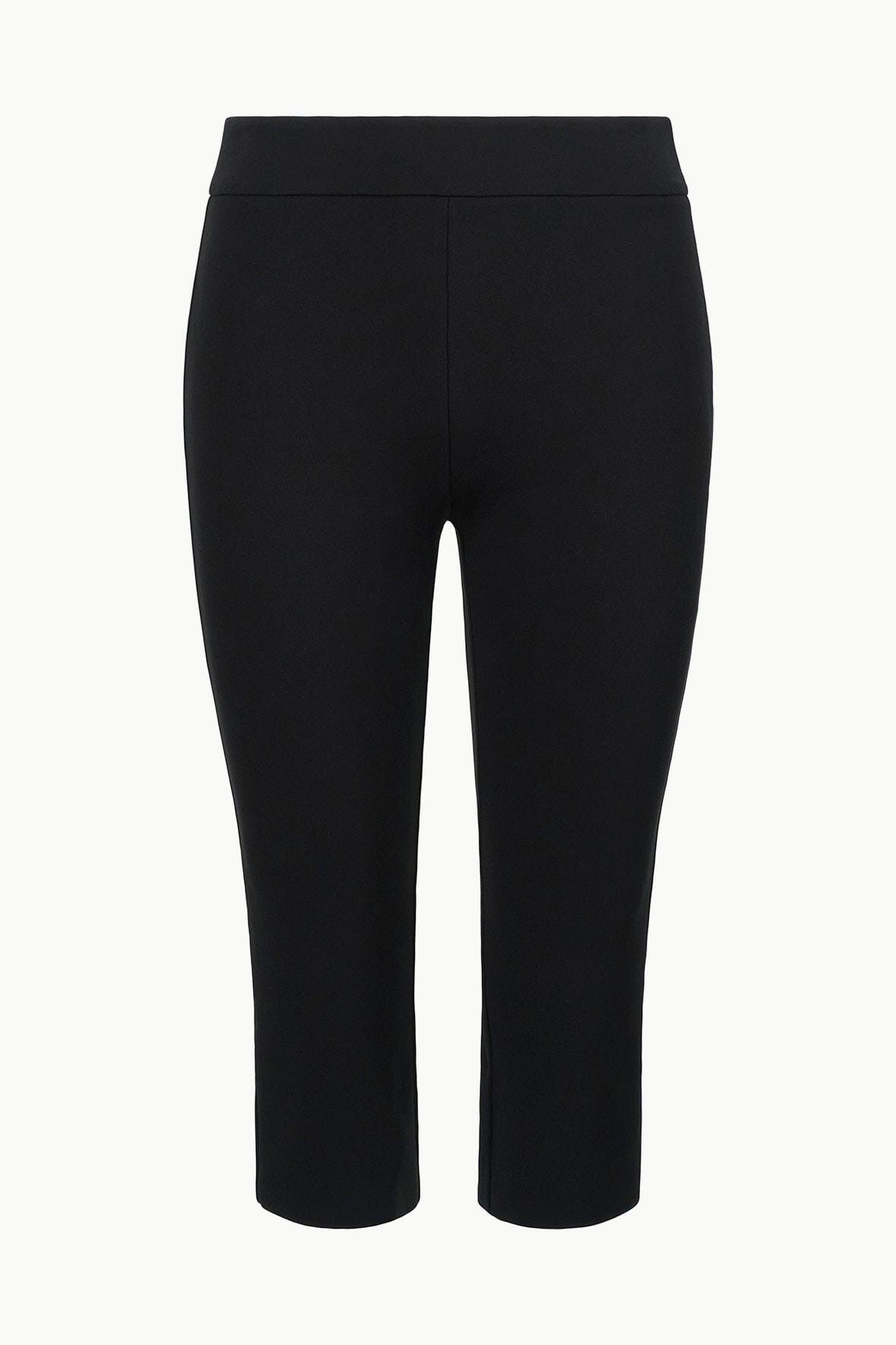 Leone Pant | Black