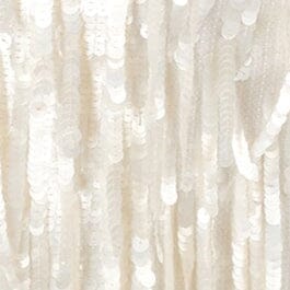 Le Sable Dress | Pearl