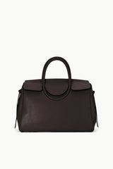 Maude Carryall | Espresso