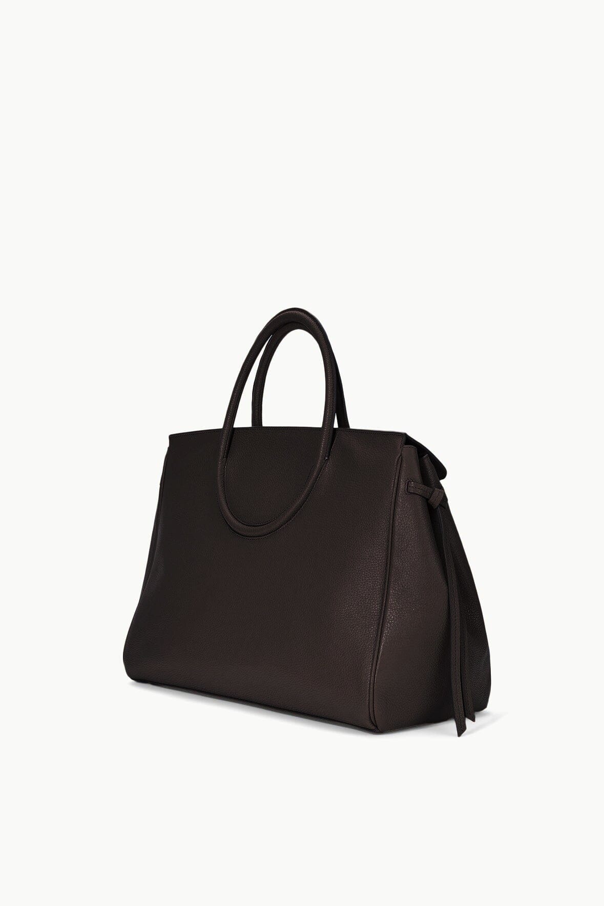 Maude Carryall | Espresso