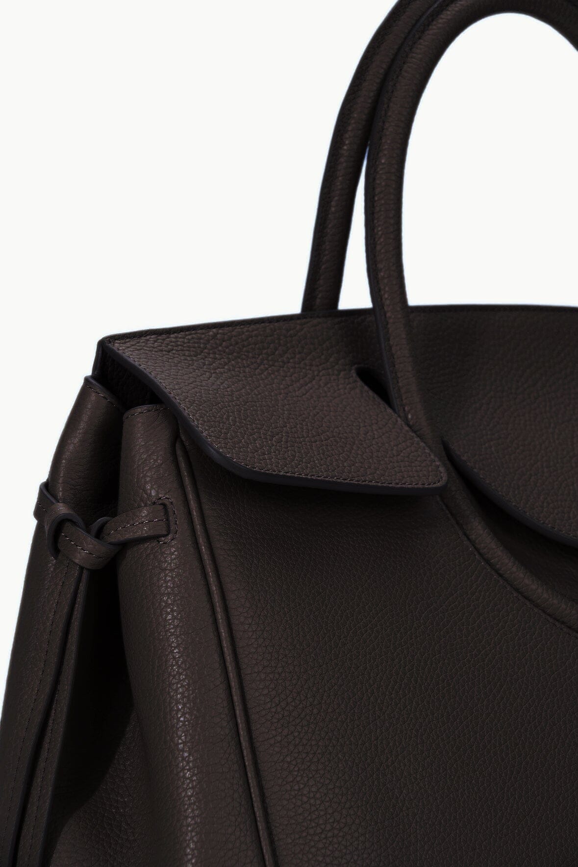 Maude Carryall | Espresso