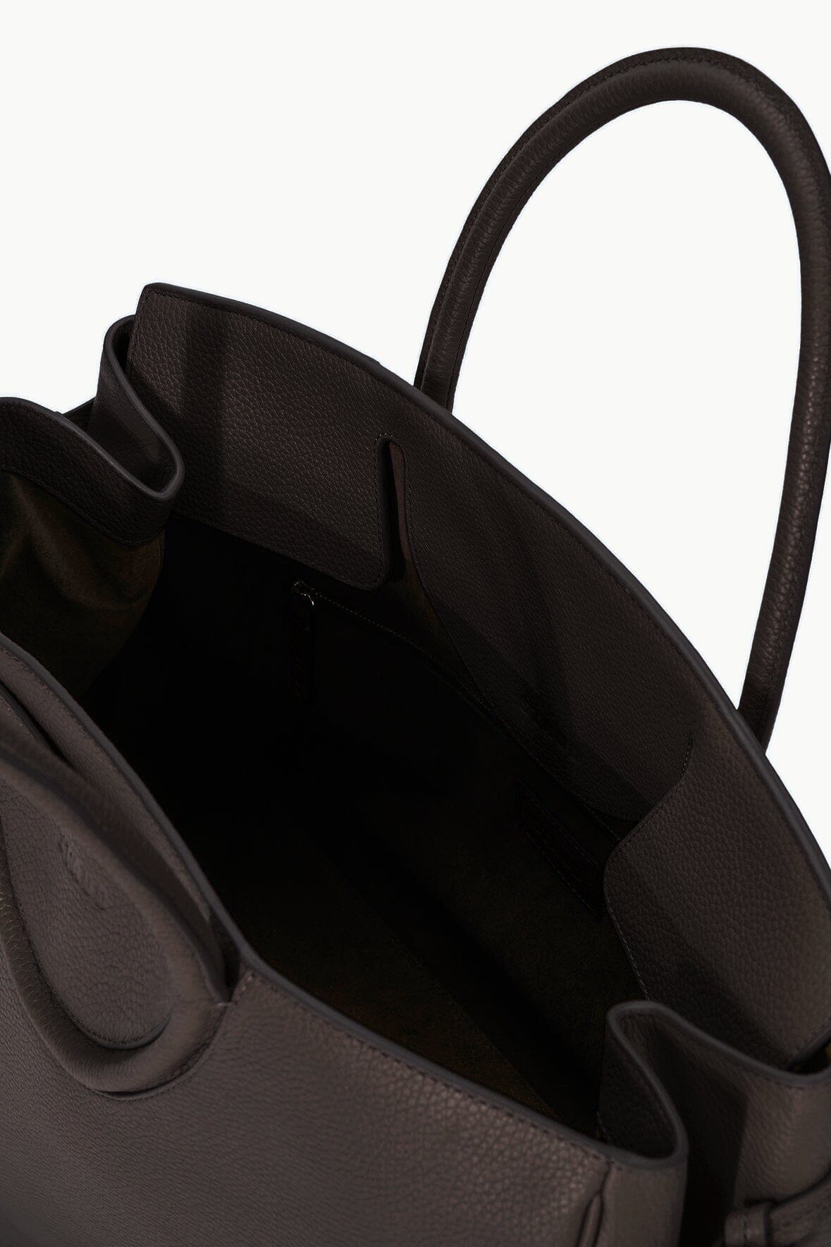 Maude Carryall | Espresso