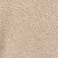 CUSTOM Kmsumu x C.BONZ SERRANO CASHMERE SWEATER | STONE