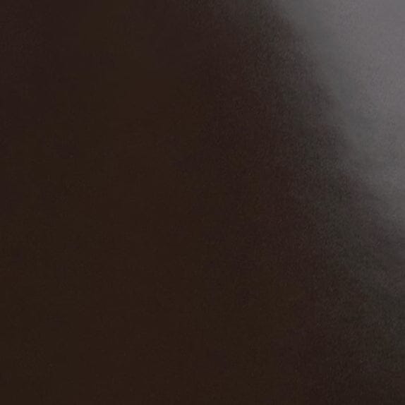 Moon Bag | Espresso Leather