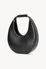 Moon Bag | Black