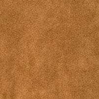Natalie Suede Jacket | Tan