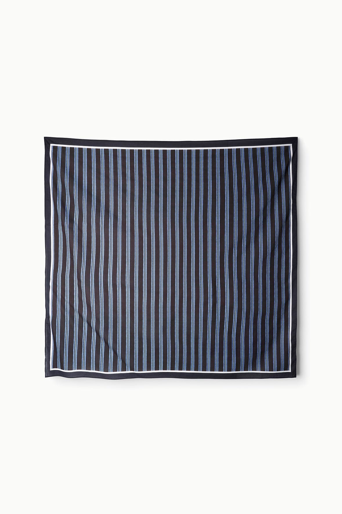 Romee Sarong | Redondo Stripe