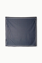 Romee Sarong | Redondo Stripe