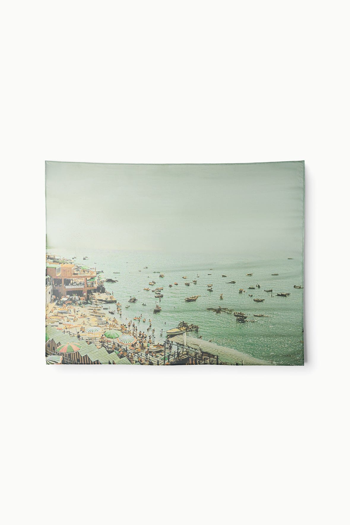 Romee Sarong | Endless Summer