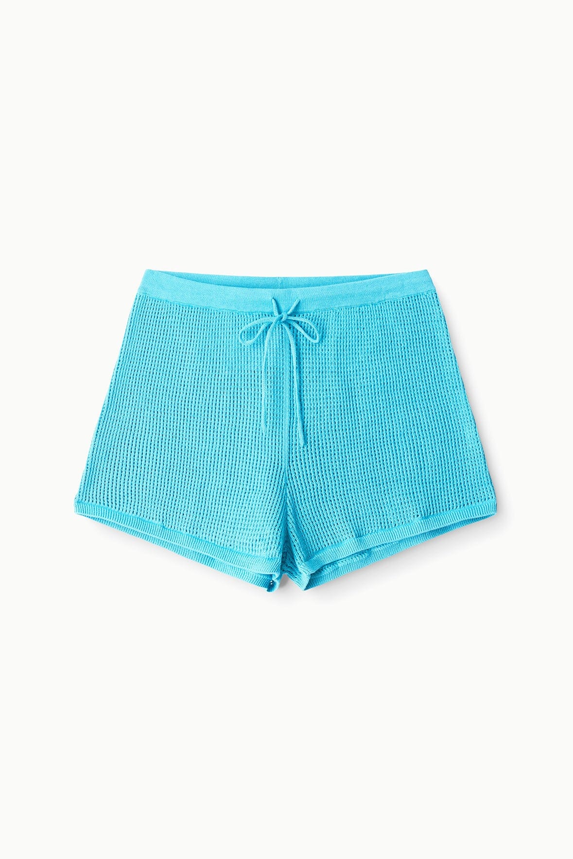 Samara Short | Cove