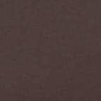 Sisley String Bikini Bottom | Dark Chocolate