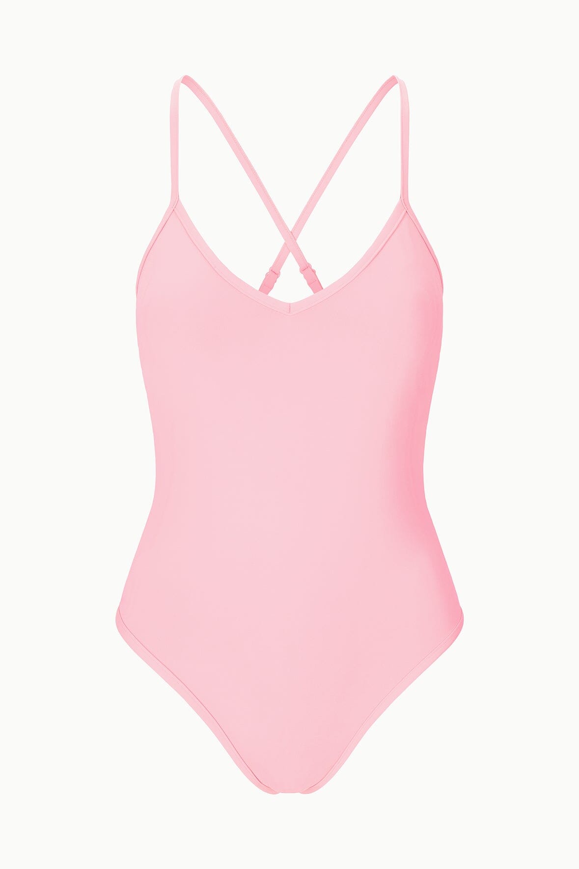 Skya One - Piece | Sweetheart