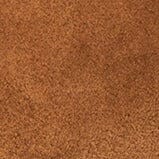 Sloane Heel | Tan Suede