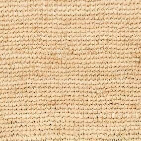 Squillo Raffia Tote | Natural Tan