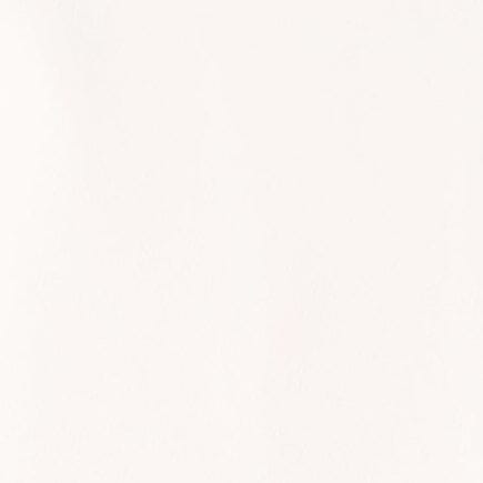 Stroll Pant | Ivory
