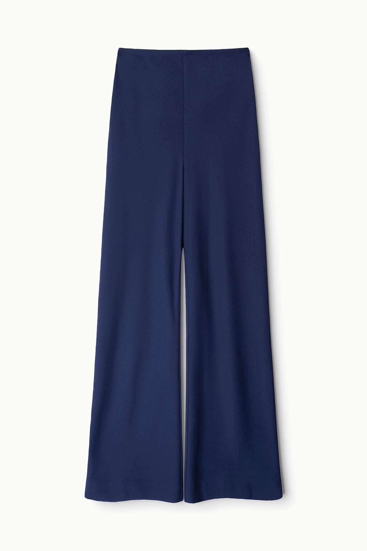 Stroll Pant | Navy