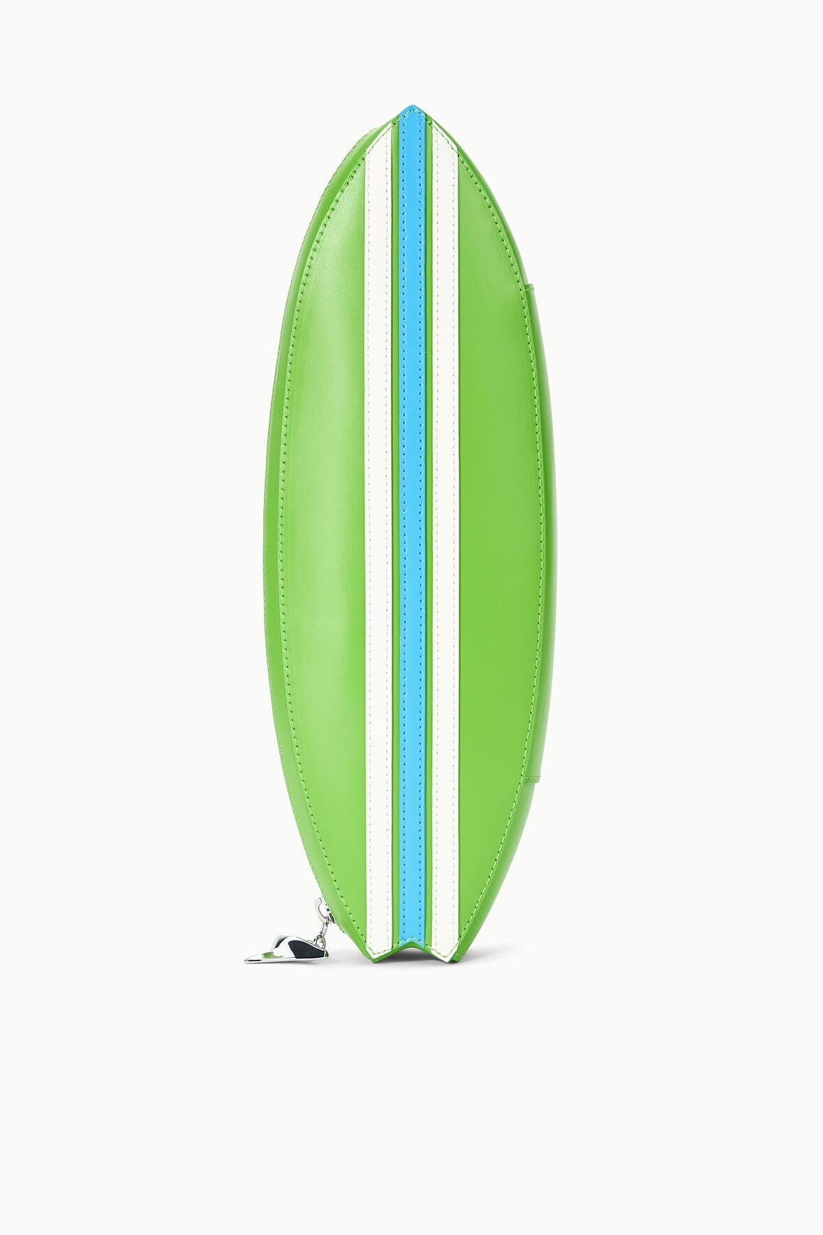 Surfboard Clutch | Sprout