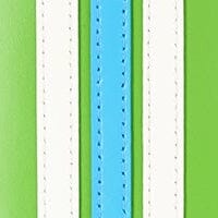 Surfboard Clutch | Sprout