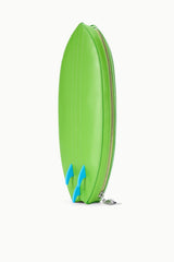 Surfboard Clutch | Sprout