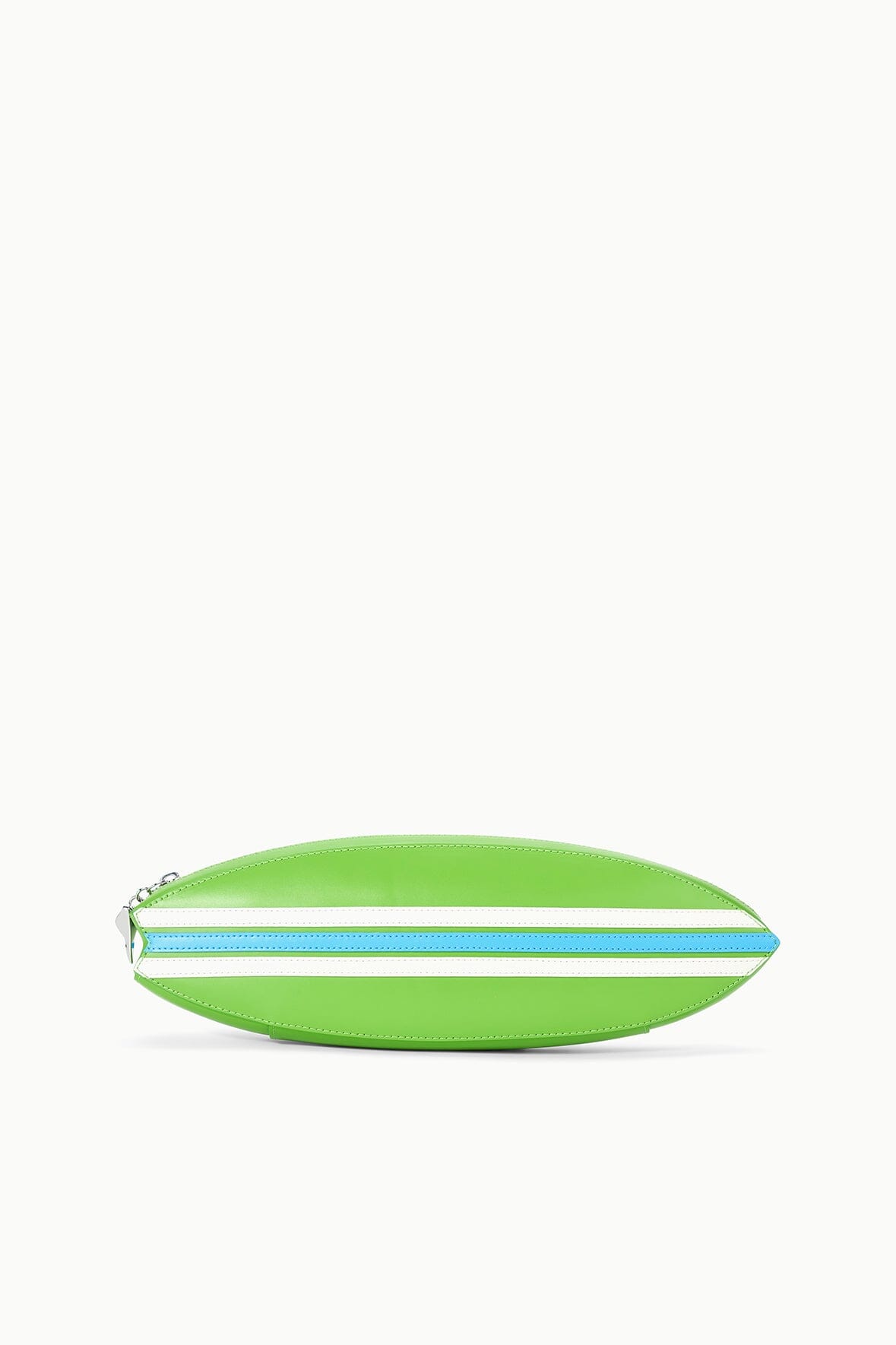 Surfboard Clutch | Sprout