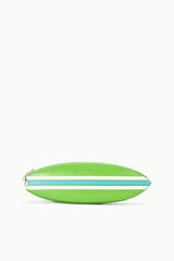 Surfboard Clutch | Sprout