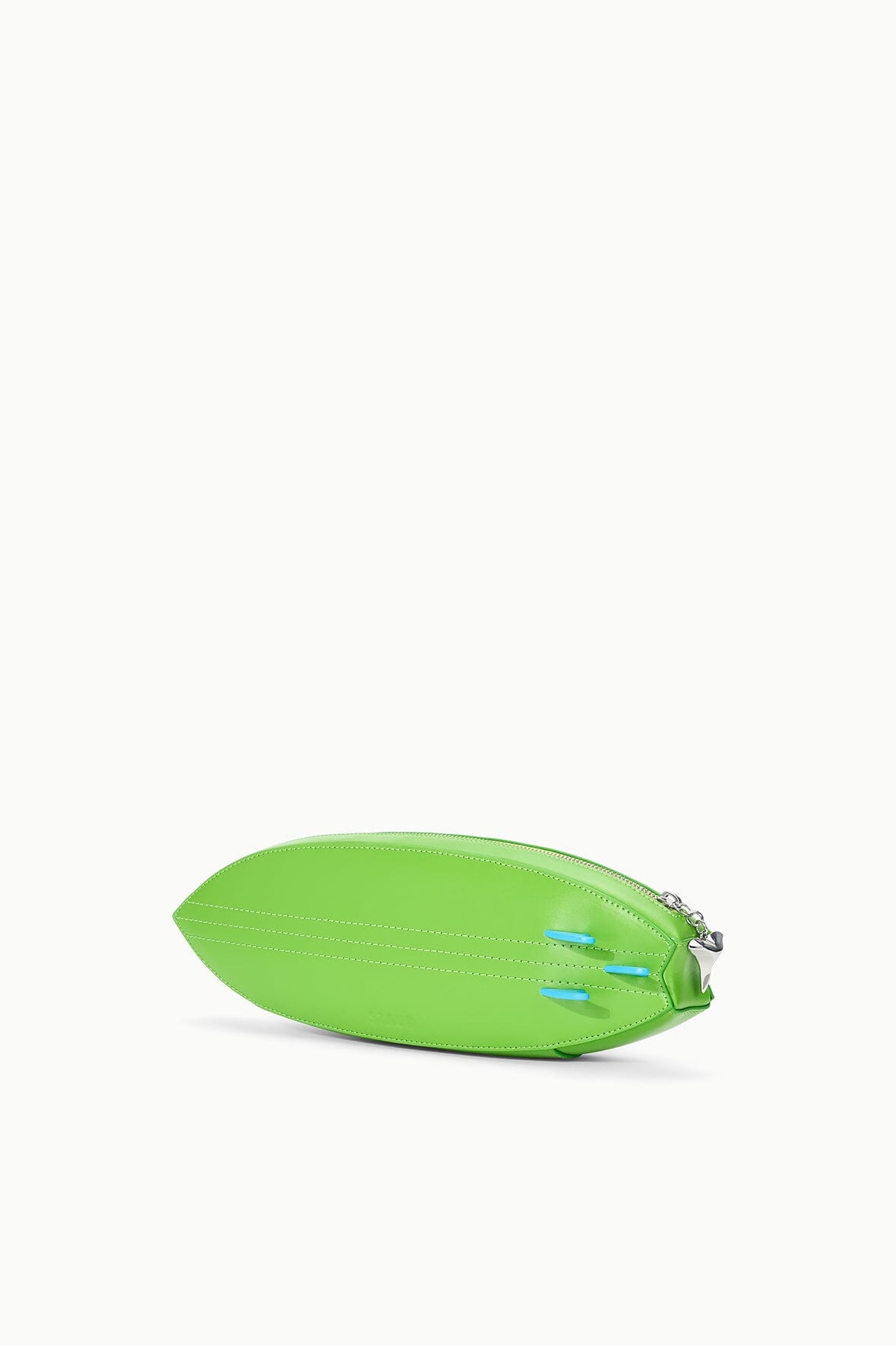 Surfboard Clutch | Sprout