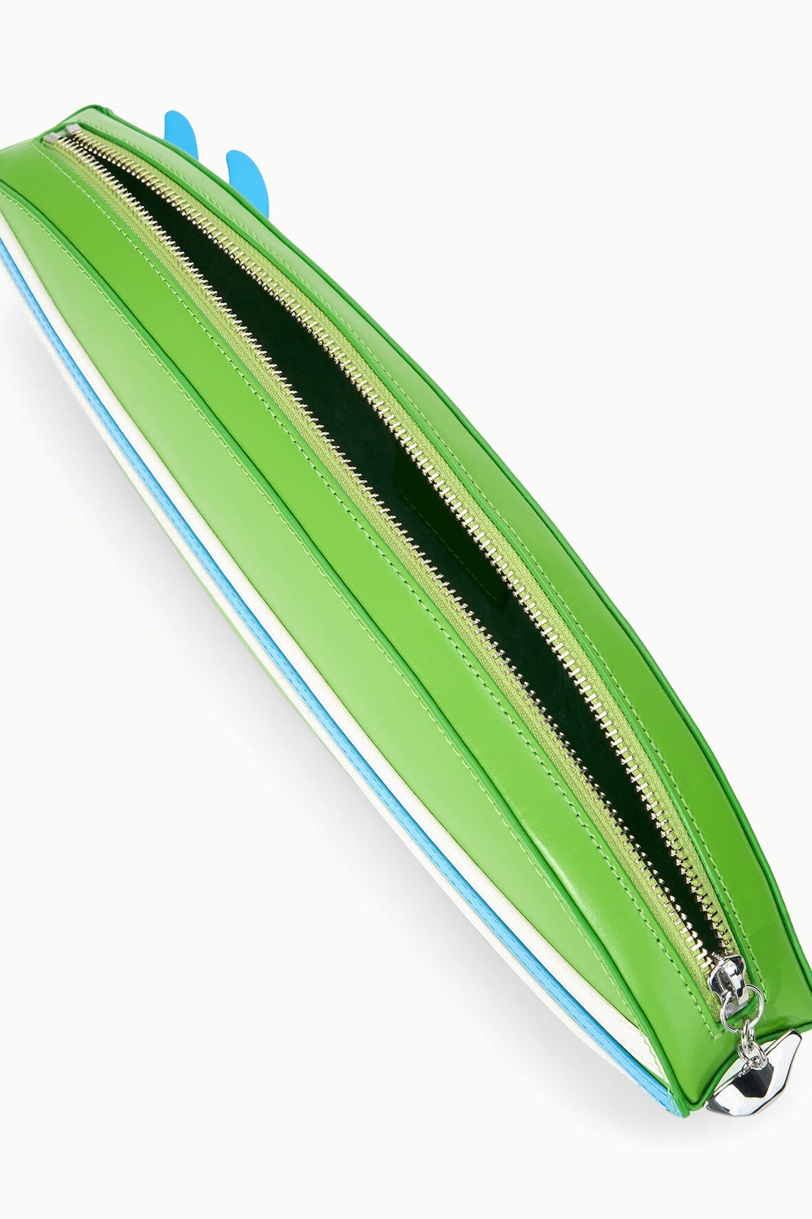 Surfboard Clutch | Sprout