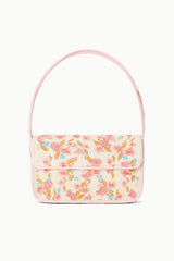 Tommy Beaded Bag | Spring Day