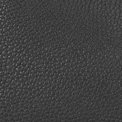 Valerie Shoulder Bag | Black