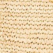 Vista Tote | Natural Tan