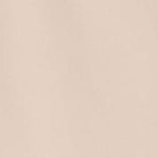 Von Silk Short | Dune
