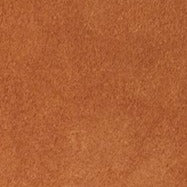 Wally Ankle Boot | Tan Suede