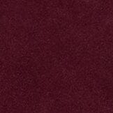 Wally Ankle Boot | Syrah Suede