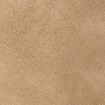 Wally Flat Boot | Dune Suede