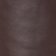Wally Flat Boot | Espresso