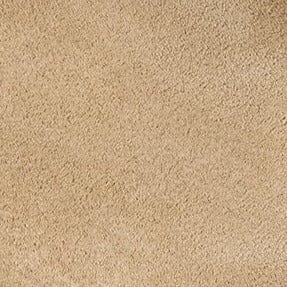Western Wally Boot | Dune Suede