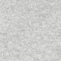 CUSTOM Kmsumu x C.BONZ SERRANO CASHMERE SWEATER | HEATHER GREY