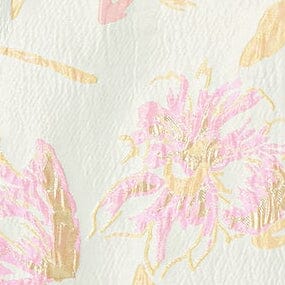 Halton Jacket | Botanica Aloe