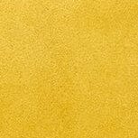 Harlow Bag | Goldenrod
