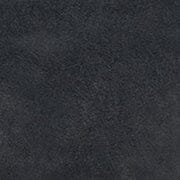 Harlow Medium Bag | Black
