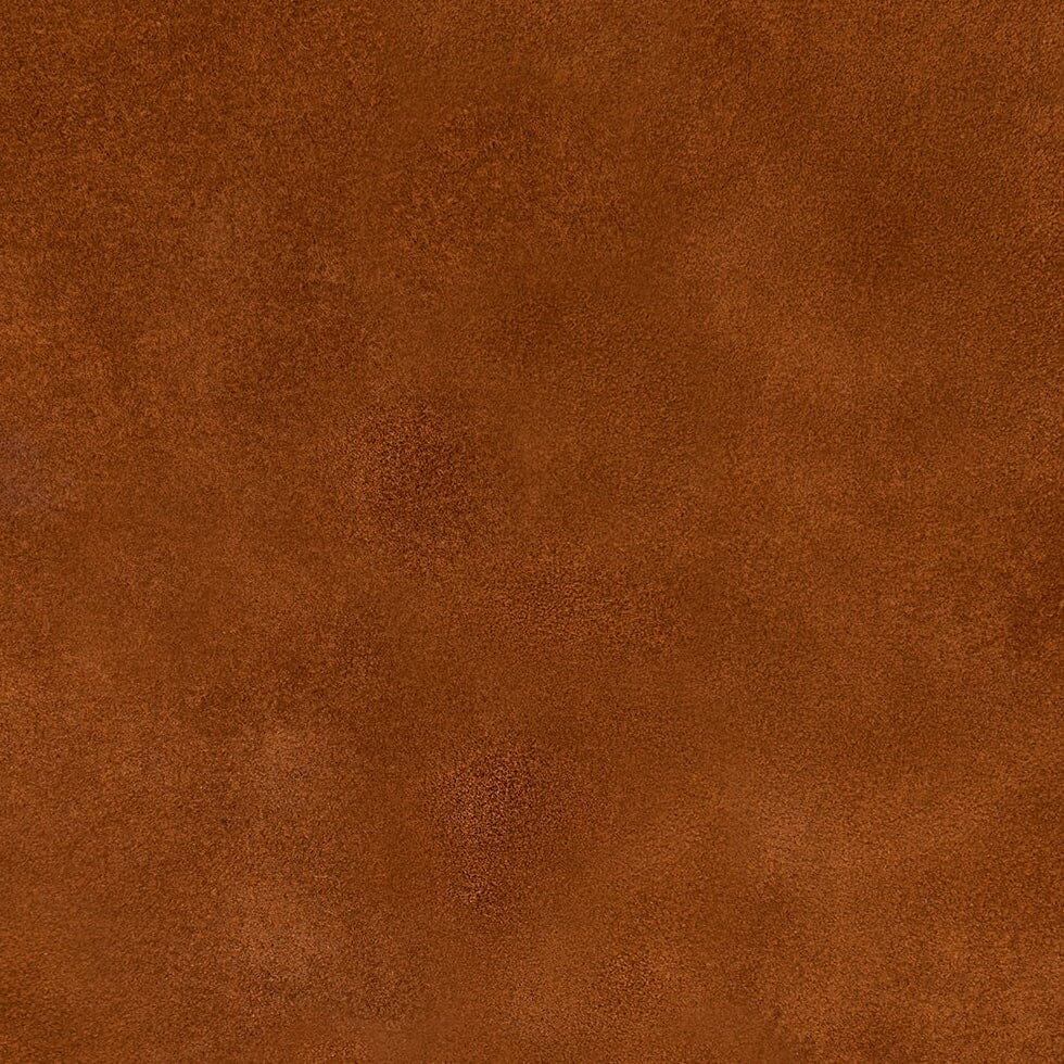 Harlow Bag | Tabac Suede Espresso