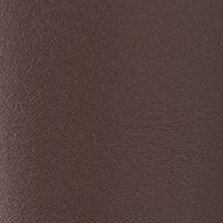 Harlow Riding Boot | Espresso